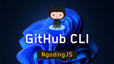 dan github